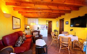 Casita Roco 3